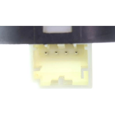 Power Mirror Switch by VEMO - V10-73-0276 pa1