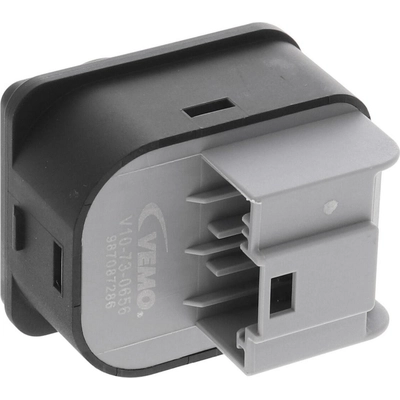 Power Mirror Switch by VEMO - V10-73-0656 pa1