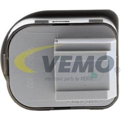 Power Mirror Switch by VEMO - V10-73-0102 pa4