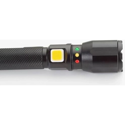 Power Pocket Light by EZ-RED - CT2105 pa2