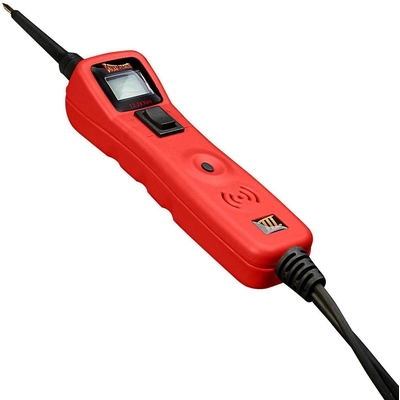 Power Probe by POWER PROBE - PP319FTC pa4