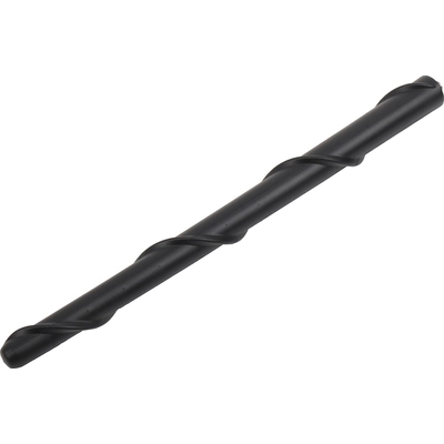 Power Radio Antenna by ACDELCO - 10370211 pa1