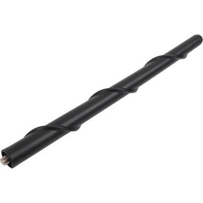 Power Radio Antenna by ACDELCO - 10370211 pa2