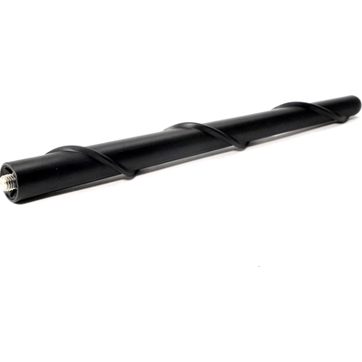 Power Radio Antenna by ACDELCO - 23169266 pa1