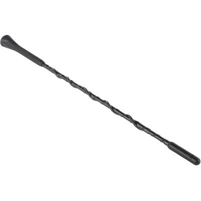 ACDELCO - 42855154 - Power Radio Antenna pa1