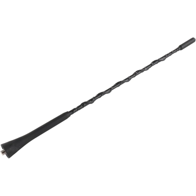 ACDELCO - 42855154 - Power Radio Antenna pa2