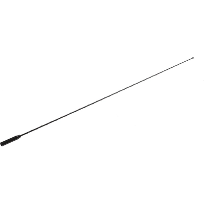 Power Radio Antenna by ACDELCO - 84170994 pa1