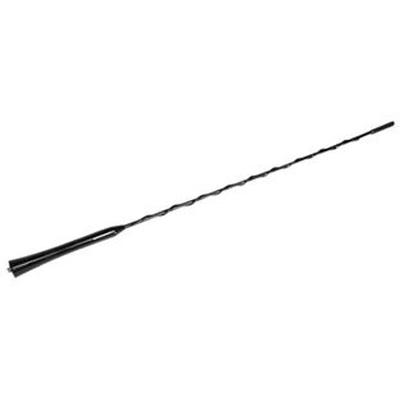 AC DELCO - 88971570 - Radio Antenna pa1