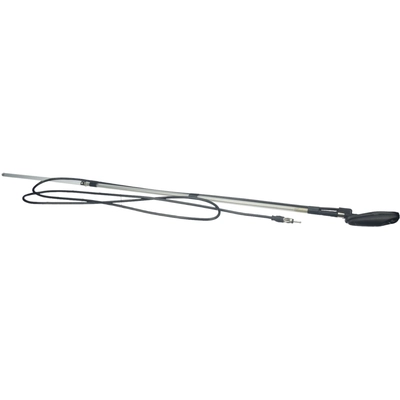 AUTOTECNICA - HA1317899 - Power Radio Antenna pa1