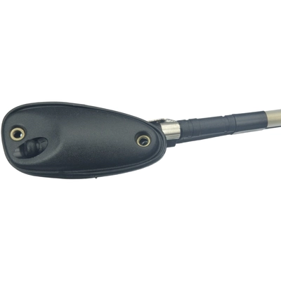 AUTOTECNICA - HA1317899 - Power Radio Antenna pa2