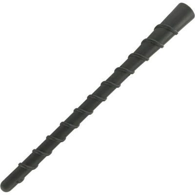 Power Radio Antenna by SKP - SK956007 pa1