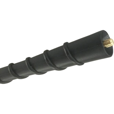 Power Radio Antenna by SKP - SK956007 pa2