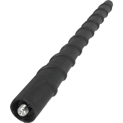 Power Radio Antenna by SKP - SK956012 pa1