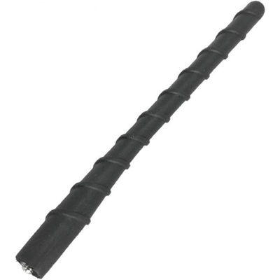 Power Radio Antenna by SKP - SK956012 pa2