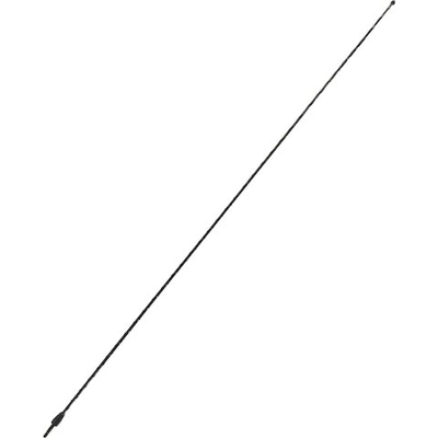 SKP - SK956016 - Power Radio Antenna pa1