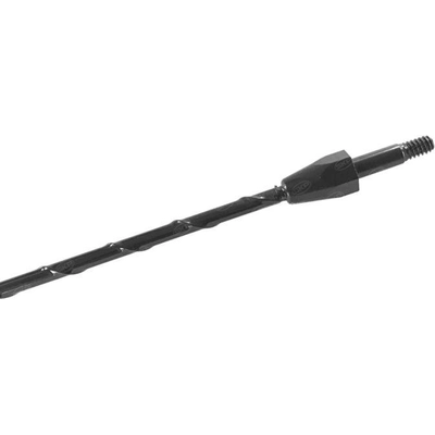 SKP - SK956016 - Power Radio Antenna pa2