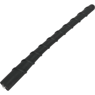 Power Radio Antenna by SKP - SK956025 pa1
