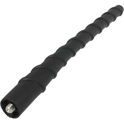 Power Radio Antenna by SKP - SK956025 pa2
