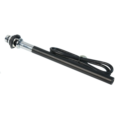 URO - AUTA770B - Manual Radio Antenna pa1