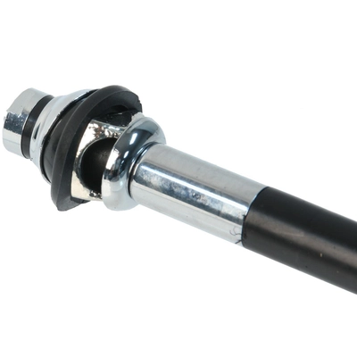 URO - AUTA770B - Manual Radio Antenna pa2