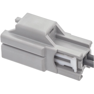 BLUE STREAK (HYGRADE MOTOR) - S2523 - Power Seat Connector pa3