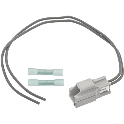 BLUE STREAK (HYGRADE MOTOR) - S2523 - Power Seat Connector pa4