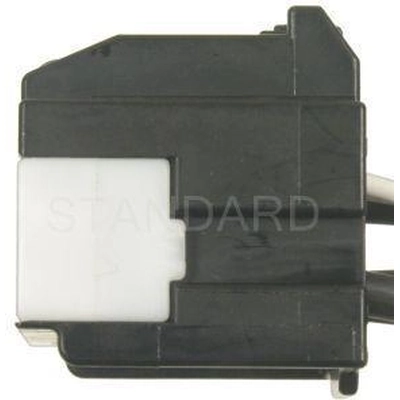 Power Seat Connector by BLUE STREAK (HYGRADE MOTOR) - S1426 pa17