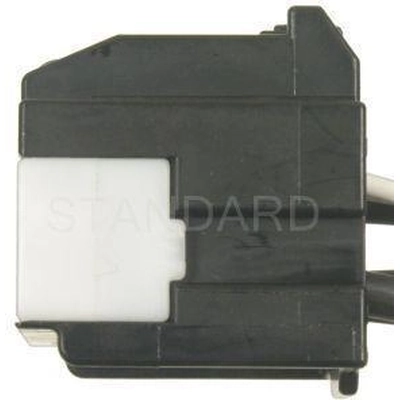 Power Seat Connector by BLUE STREAK (HYGRADE MOTOR) - S1426 pa3