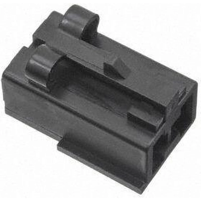 Power Seat Connector by BLUE STREAK (HYGRADE MOTOR) - S2041 pa19