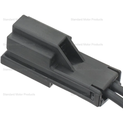 Power Seat Connector by BLUE STREAK (HYGRADE MOTOR) - S2419 pa4
