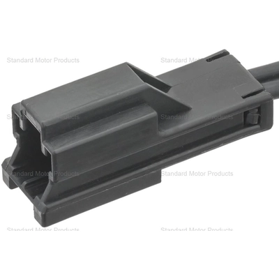 Power Seat Connector by BLUE STREAK (HYGRADE MOTOR) - S2419 pa5