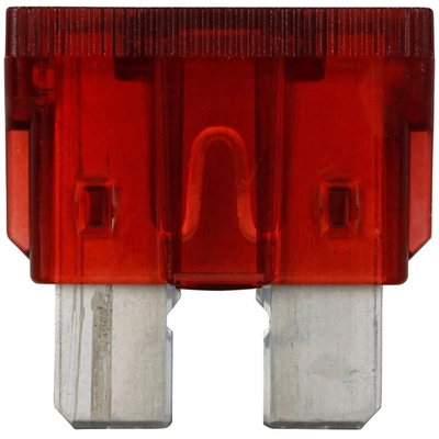 BUSSMANN - ATC10 - ATC Blade Fuses (Pack of 5) pa1