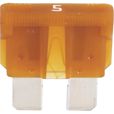 Power Seat Fuse by BUSSMANN - BP/ATC5RP pa4