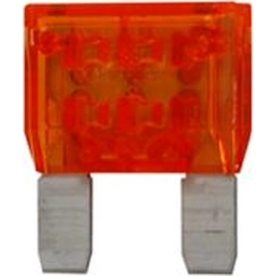 Power Seat Fuse by BUSSMANN - MAX40 pa36