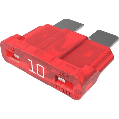 Power Seat Fuse by LITTELFUSE - ATO10BP pa18