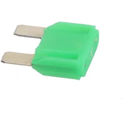 Power Seat Fuse by LITTELFUSE - MAX30BP pa5