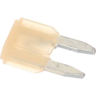 Power Seat Fuse by LITTELFUSE - MIN25BP pa18
