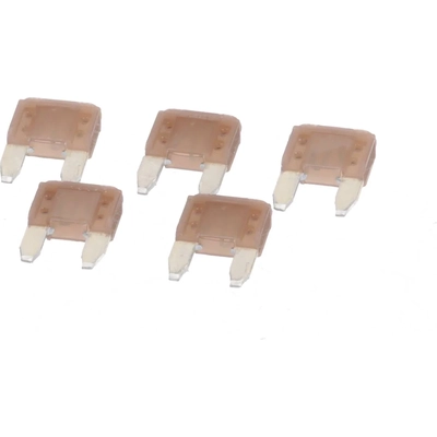 Power Seat Fuse by LITTELFUSE - MIN5BP pa25
