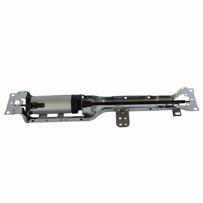 Power Seat Motor by MOTORCRAFT - MM1099 pa1
