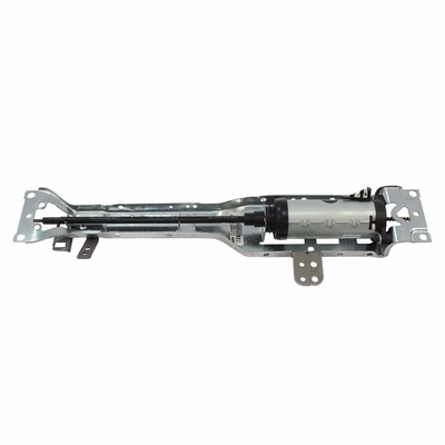 Power Seat Motor by MOTORCRAFT - MM1100 pa3