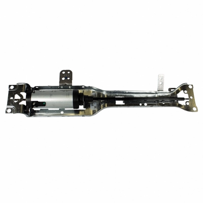 Power Seat Motor by MOTORCRAFT - MM1101 pa4
