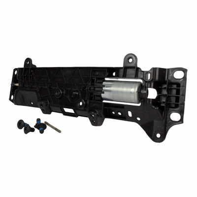 Moteur de si�ge �lectrique by MOTORCRAFT - MM1177 pa2