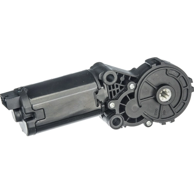 Power Seat Motor by URO - 1648202342 pa5