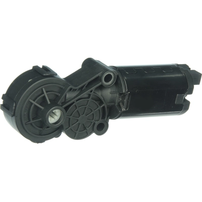 Power Seat Motor by URO - 1648202342 pa7