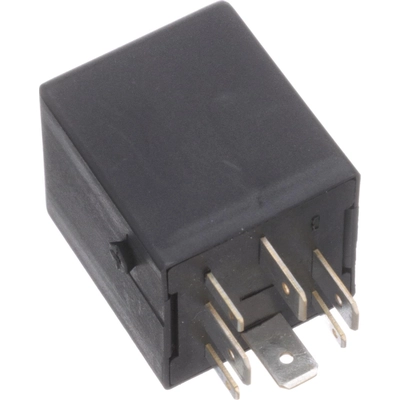 Power Seat Relay by BLUE STREAK (HYGRADE MOTOR) - RY1110 pa10