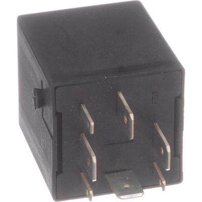 Power Seat Relay by BLUE STREAK (HYGRADE MOTOR) - RY1110 pa6
