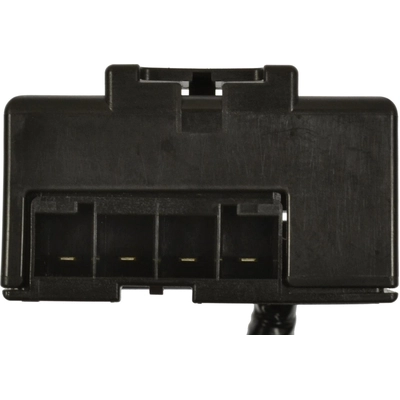 Power Seat Relay by BLUE STREAK (HYGRADE MOTOR) - RY1911 pa5