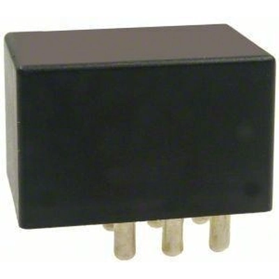 Power Seat Relay by BLUE STREAK (HYGRADE MOTOR) - RY1108 pa2