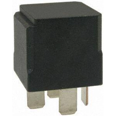 Power Seat Relay by BLUE STREAK (HYGRADE MOTOR) - RY1118 pa49