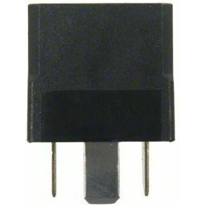 Power Seat Relay by BLUE STREAK (HYGRADE MOTOR) - RY1118 pa50